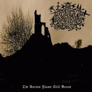 Headless Berserkers : The Ancient Flame Still Burns